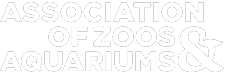 AZA logo
