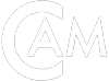 CAM logo