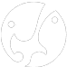 WAZA logo